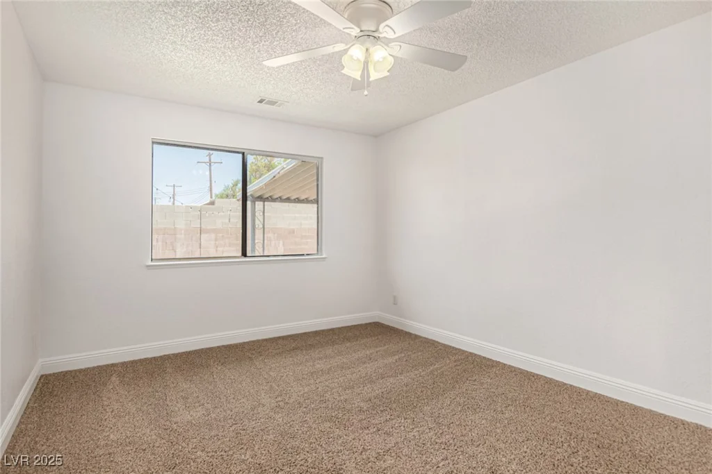 5734 Duval, Las Vegas, NV 89156