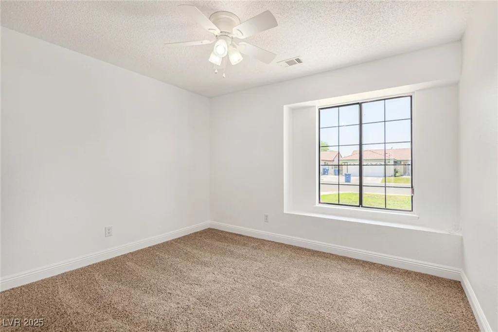 5734 Duval, Las Vegas, NV 89156