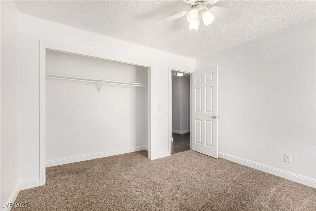 5734 Duval, Las Vegas, NV 89156