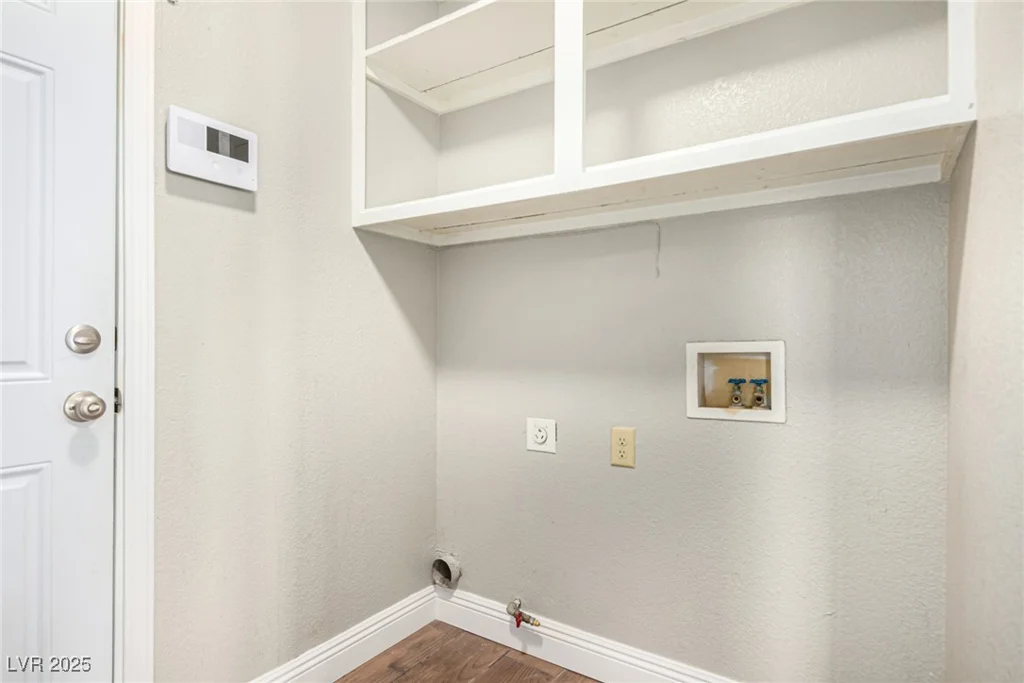 5734 Duval, Las Vegas, NV 89156