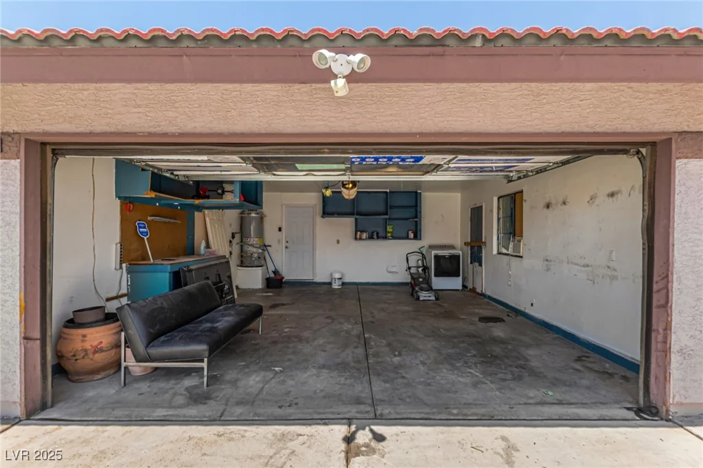 5734 Duval, Las Vegas, NV 89156