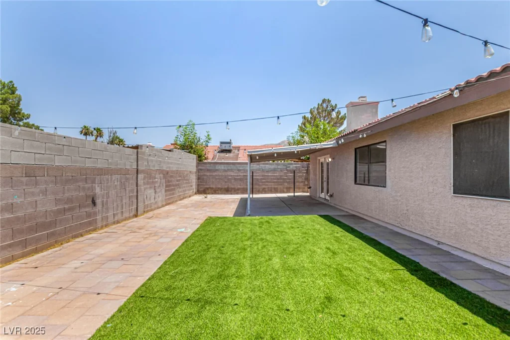 5734 Duval, Las Vegas, NV 89156