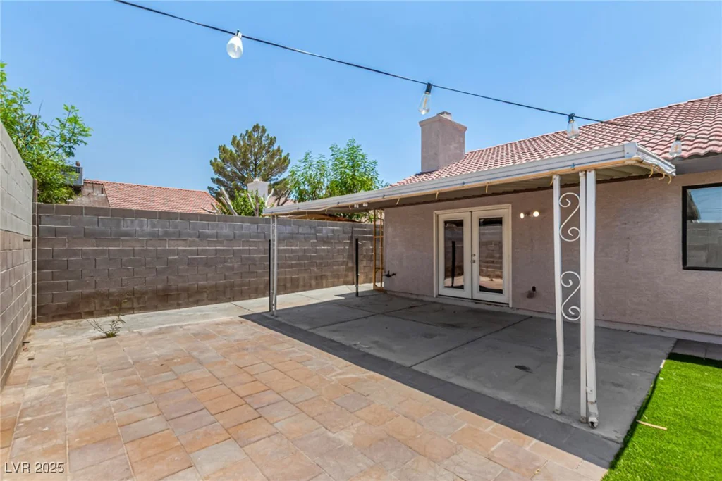 5734 Duval, Las Vegas, NV 89156