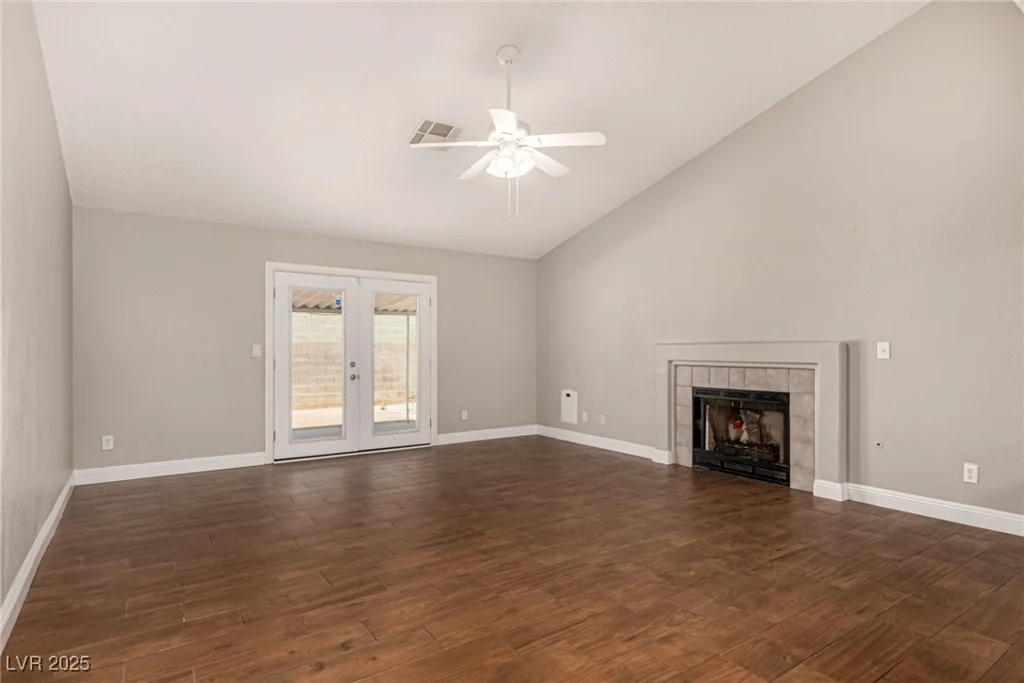 5734 Duval, Las Vegas, NV 89156