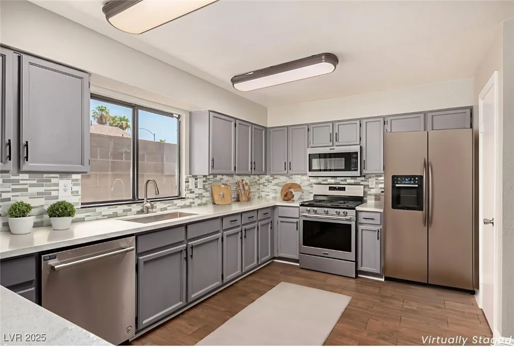5734 Duval, Las Vegas, NV 89156