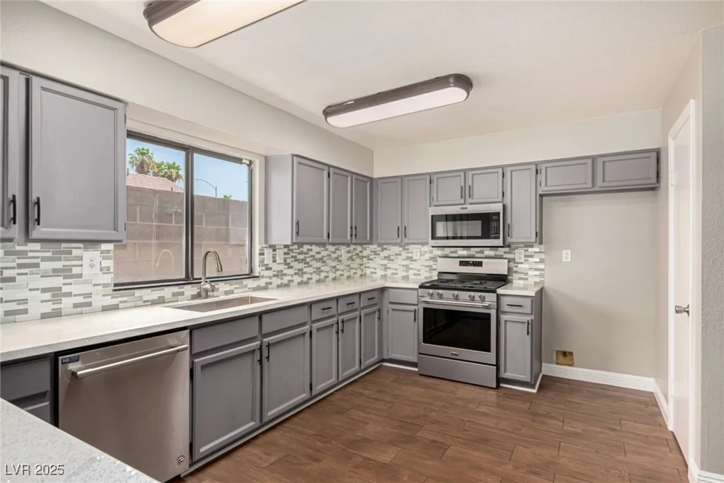 5734 Duval, Las Vegas, NV 89156