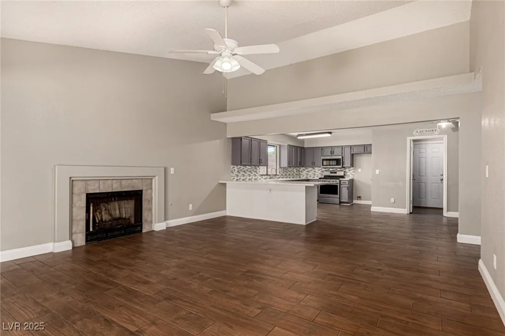 5734 Duval, Las Vegas, NV 89156