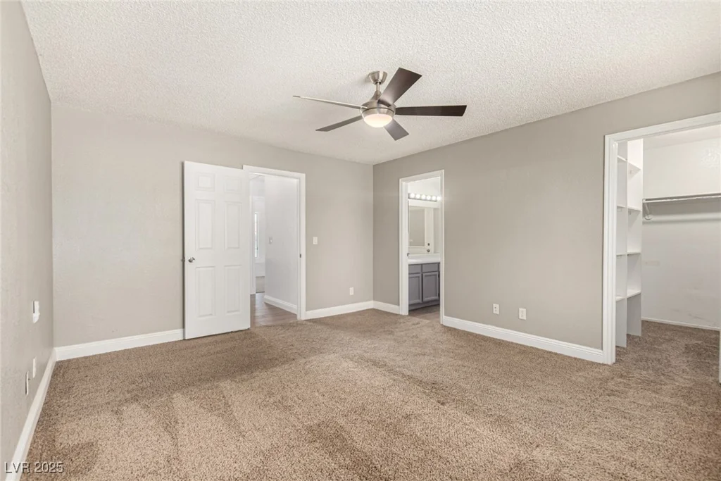 5734 Duval, Las Vegas, NV 89156