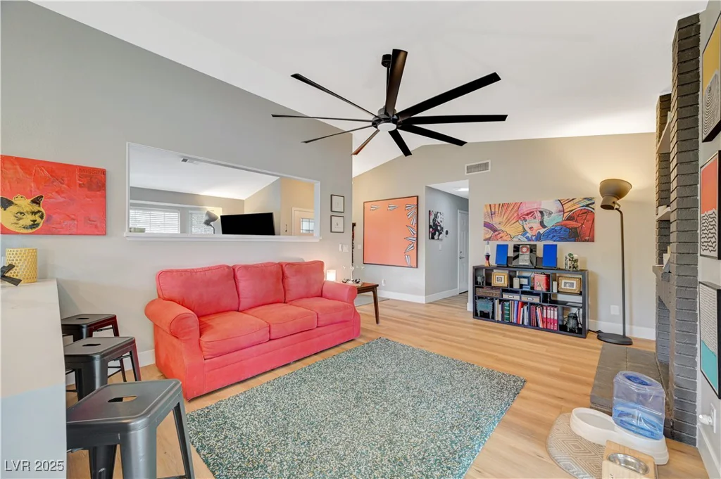 770 Autumn Moon, Las Vegas, NV 89123