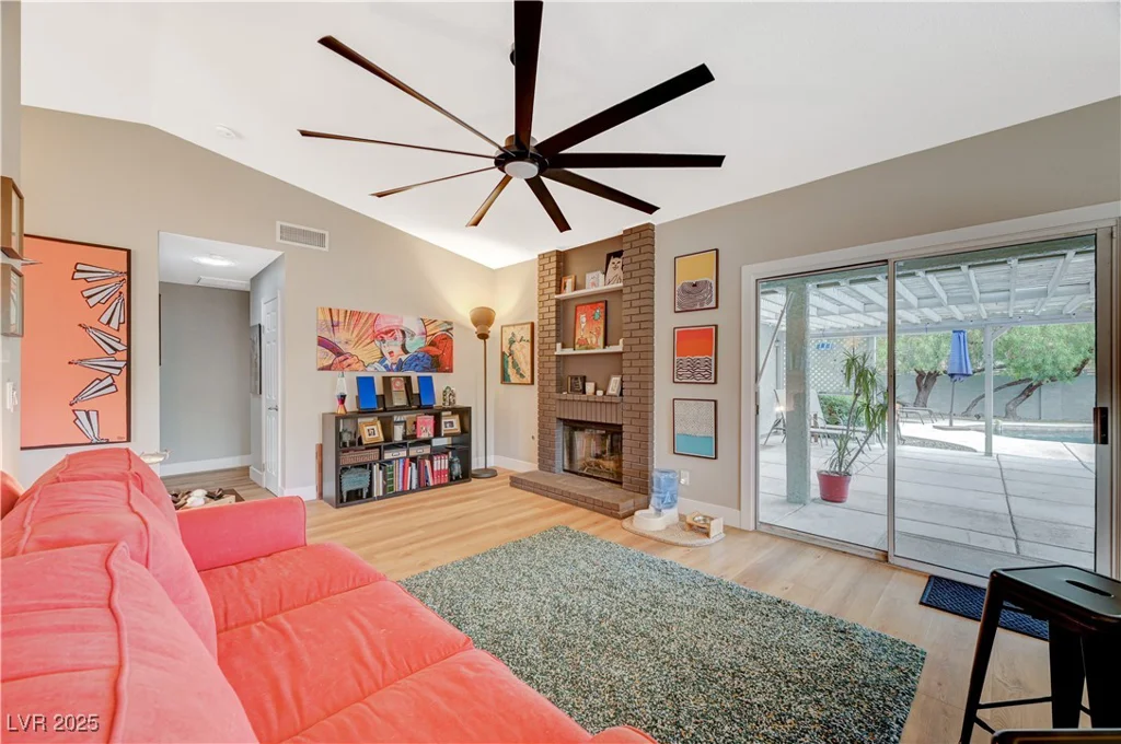 770 Autumn Moon, Las Vegas, NV 89123