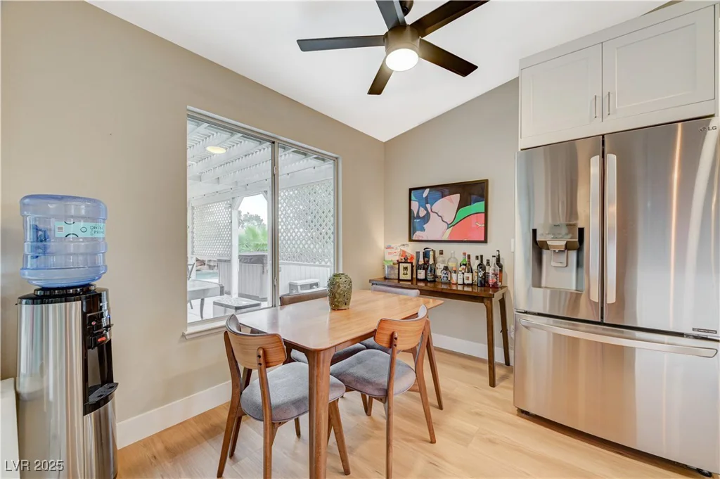 770 Autumn Moon, Las Vegas, NV 89123