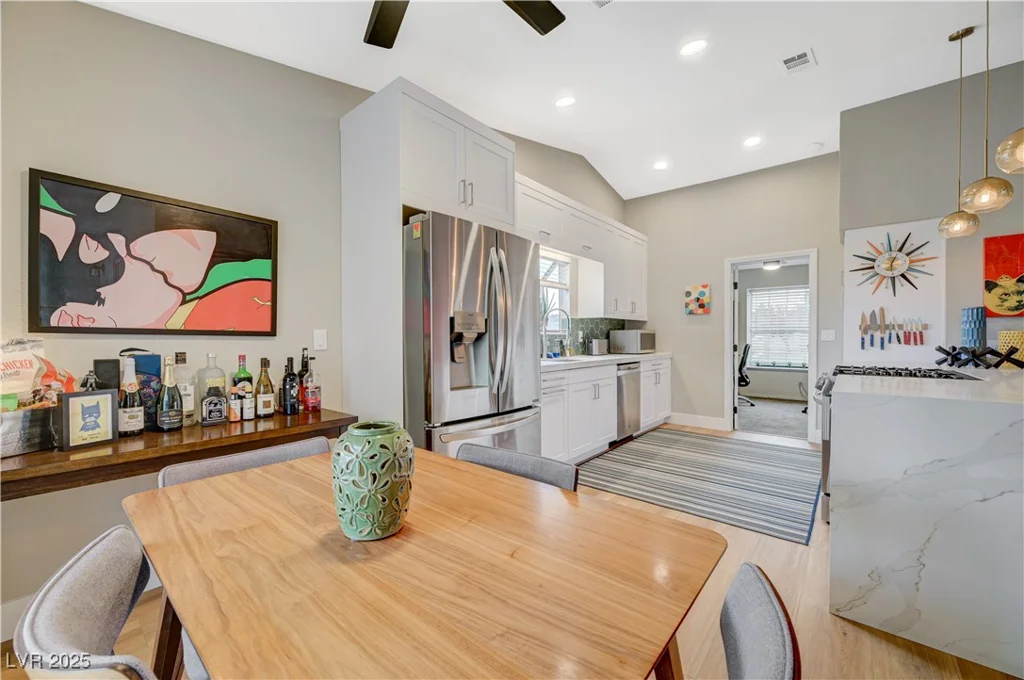 770 Autumn Moon, Las Vegas, NV 89123