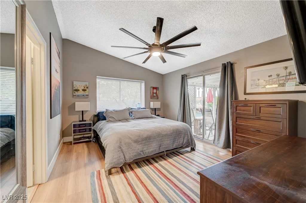 770 Autumn Moon, Las Vegas, NV 89123