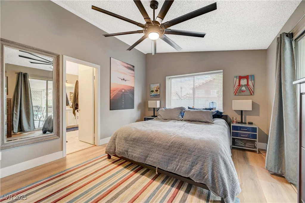 770 Autumn Moon, Las Vegas, NV 89123