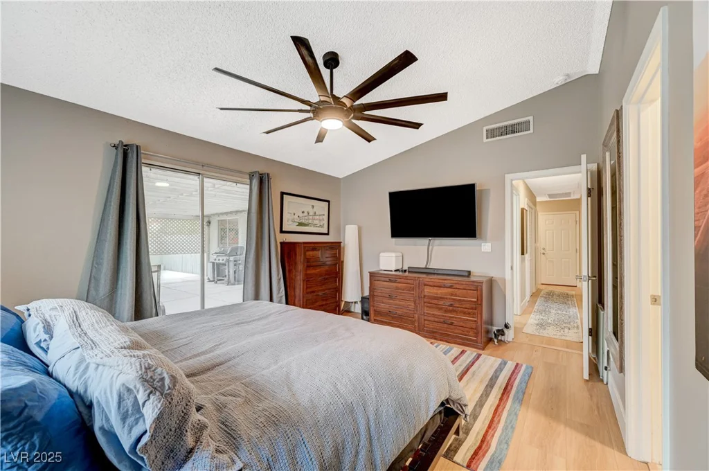 770 Autumn Moon, Las Vegas, NV 89123