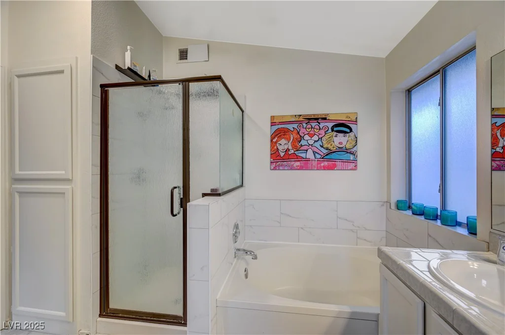 770 Autumn Moon, Las Vegas, NV 89123