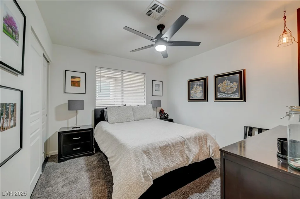770 Autumn Moon, Las Vegas, NV 89123
