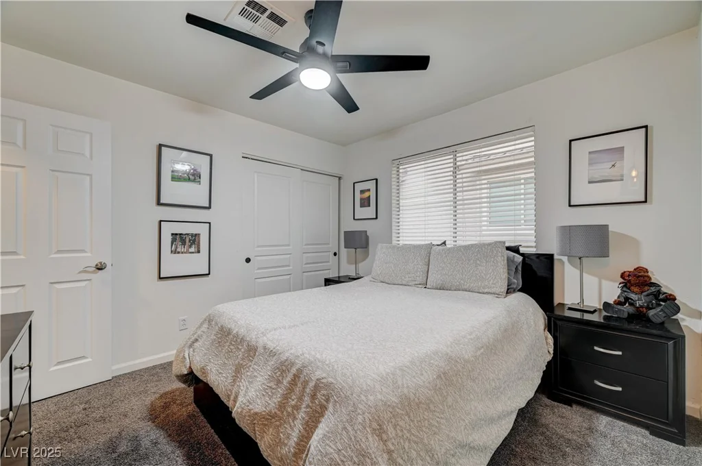 770 Autumn Moon, Las Vegas, NV 89123