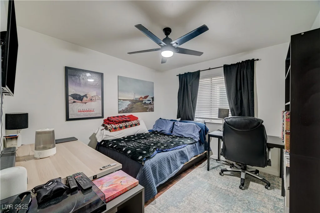 770 Autumn Moon, Las Vegas, NV 89123
