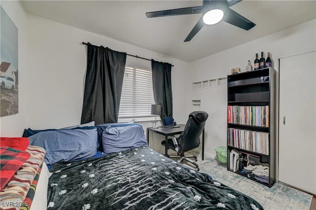 770 Autumn Moon, Las Vegas, NV 89123