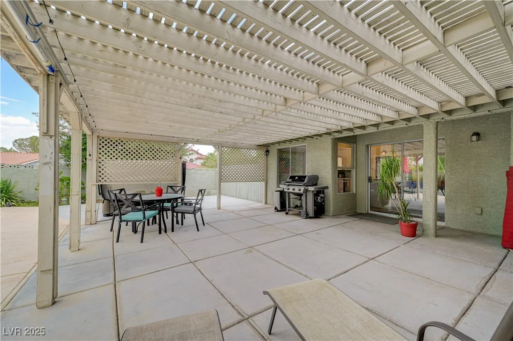 770 Autumn Moon, Las Vegas, NV 89123