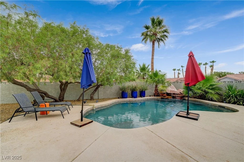 770 Autumn Moon, Las Vegas, NV 89123