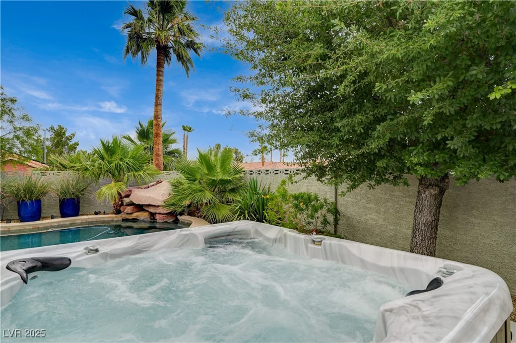 770 Autumn Moon, Las Vegas, NV 89123