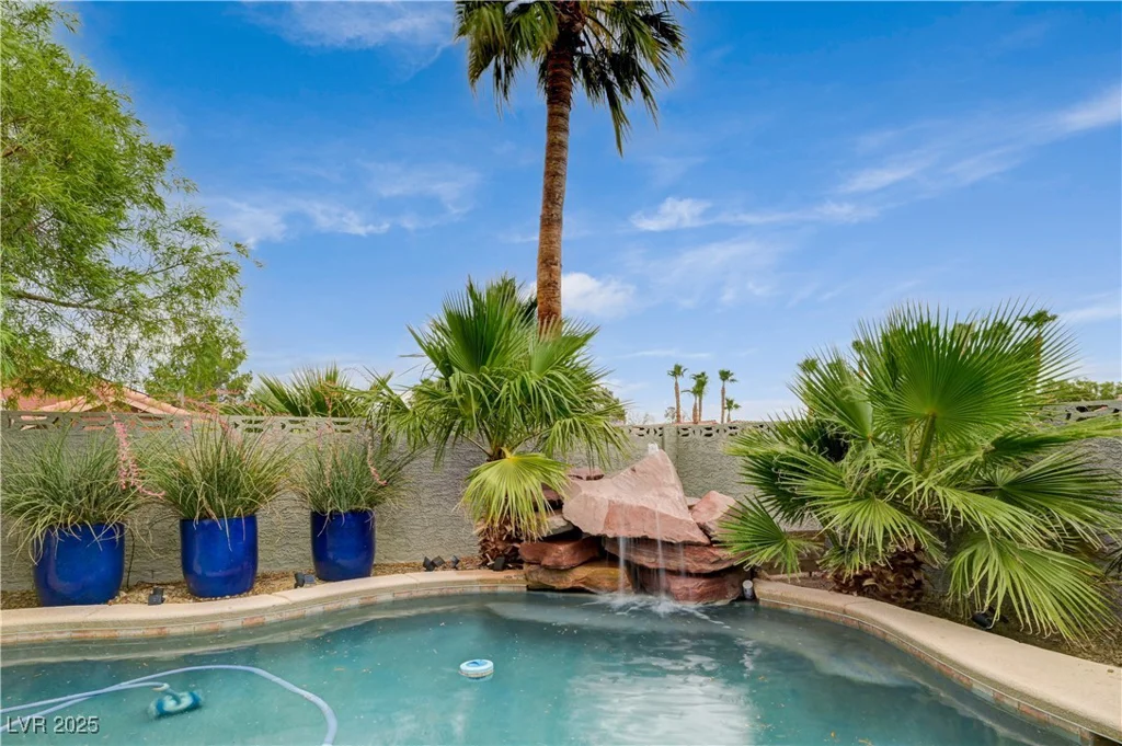 770 Autumn Moon, Las Vegas, NV 89123