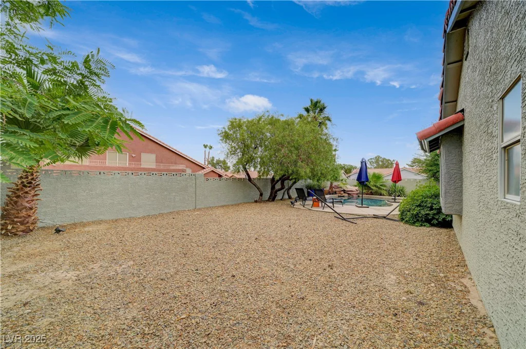 770 Autumn Moon, Las Vegas, NV 89123