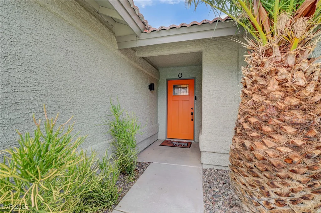 770 Autumn Moon, Las Vegas, NV 89123