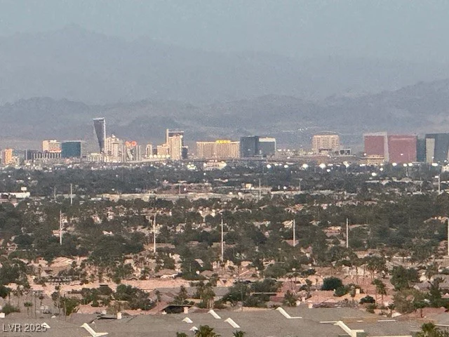 3952 Total Eclipse, Las Vegas, NV 89129