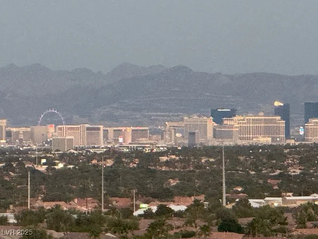 3952 Total Eclipse, Las Vegas, NV 89129