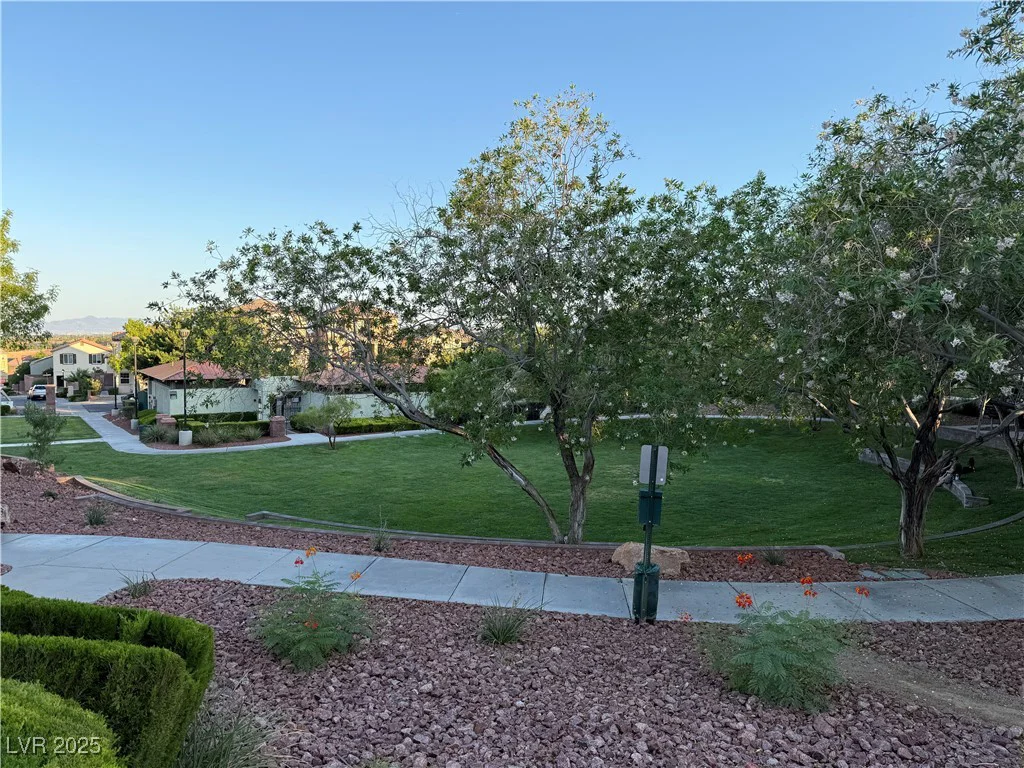 3952 Total Eclipse, Las Vegas, NV 89129