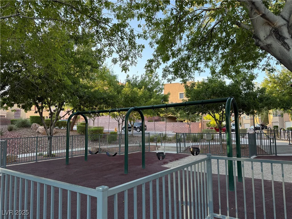 3952 Total Eclipse, Las Vegas, NV 89129