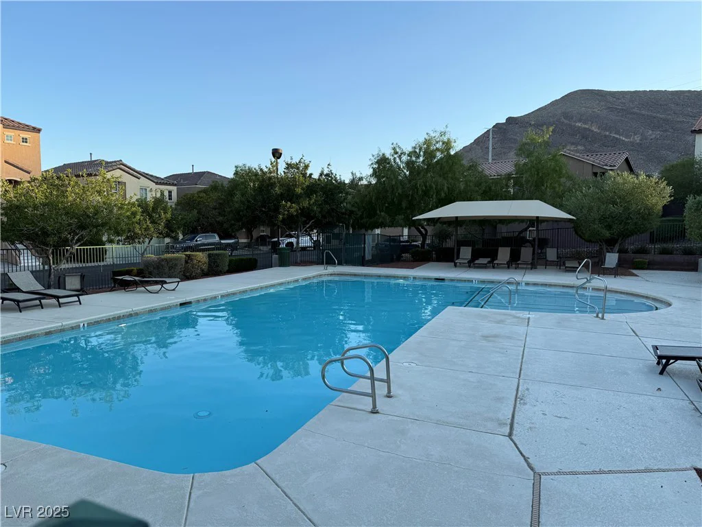 3952 Total Eclipse, Las Vegas, NV 89129