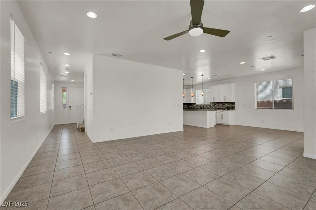 348 Andy Wheeler, Henderson, NV 89011