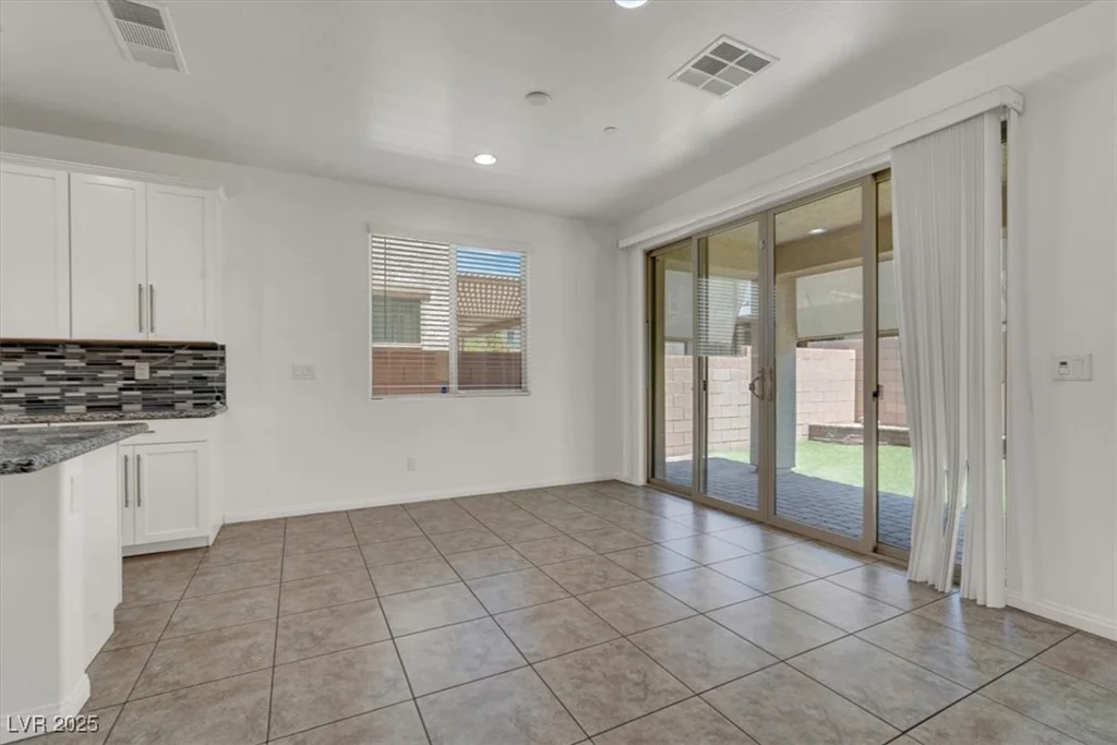 348 Andy Wheeler, Henderson, NV 89011