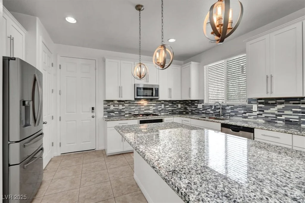 348 Andy Wheeler, Henderson, NV 89011