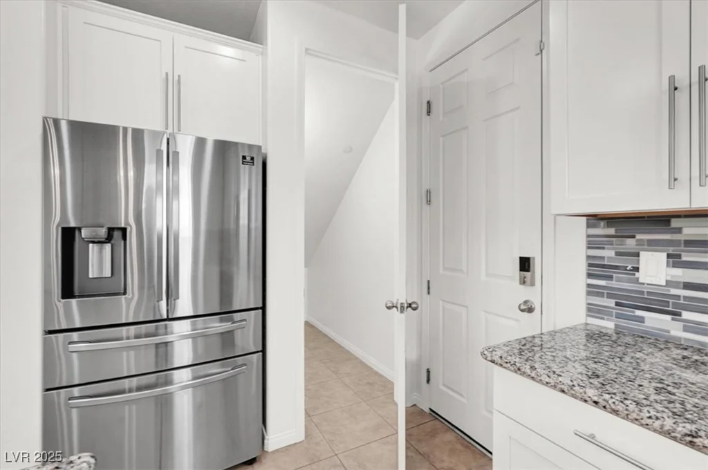 348 Andy Wheeler, Henderson, NV 89011