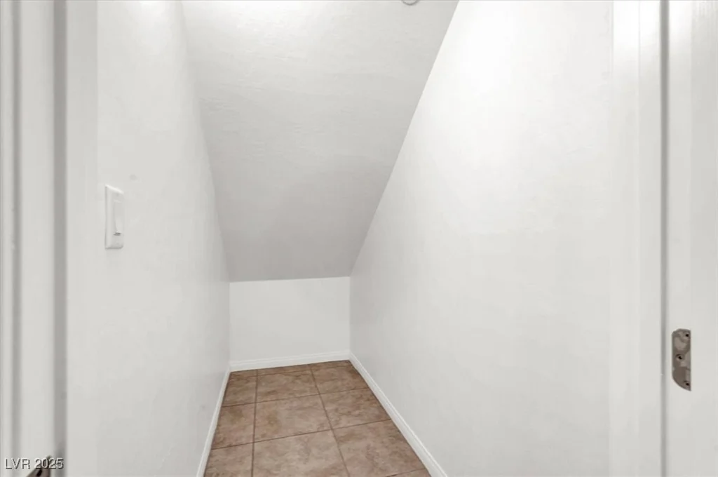 348 Andy Wheeler, Henderson, NV 89011
