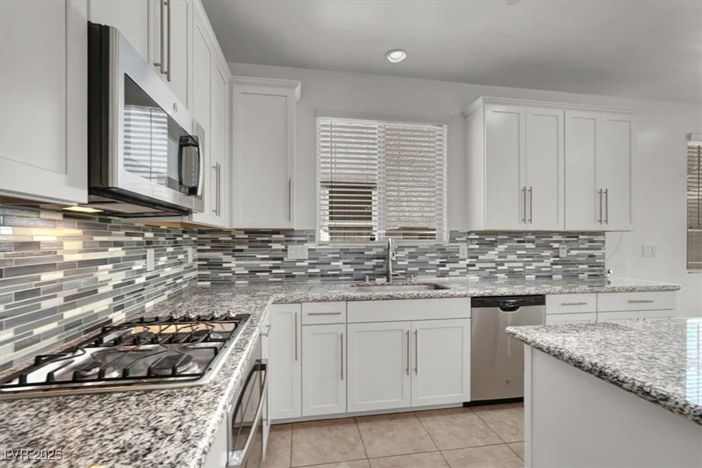 348 Andy Wheeler, Henderson, NV 89011