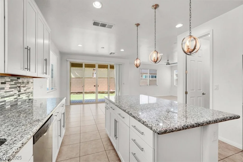 348 Andy Wheeler, Henderson, NV 89011