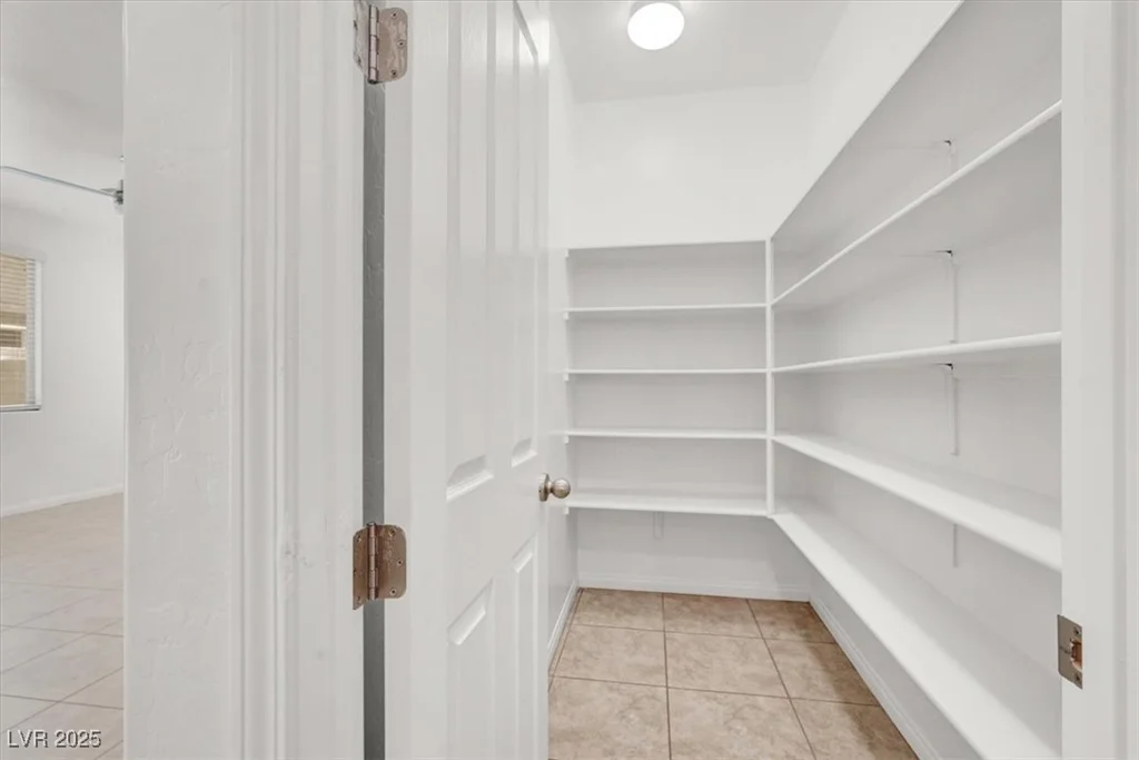 348 Andy Wheeler, Henderson, NV 89011