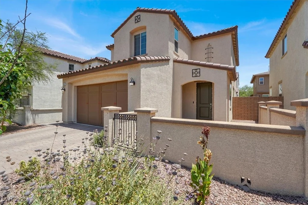 348 Andy Wheeler, Henderson, NV 89011