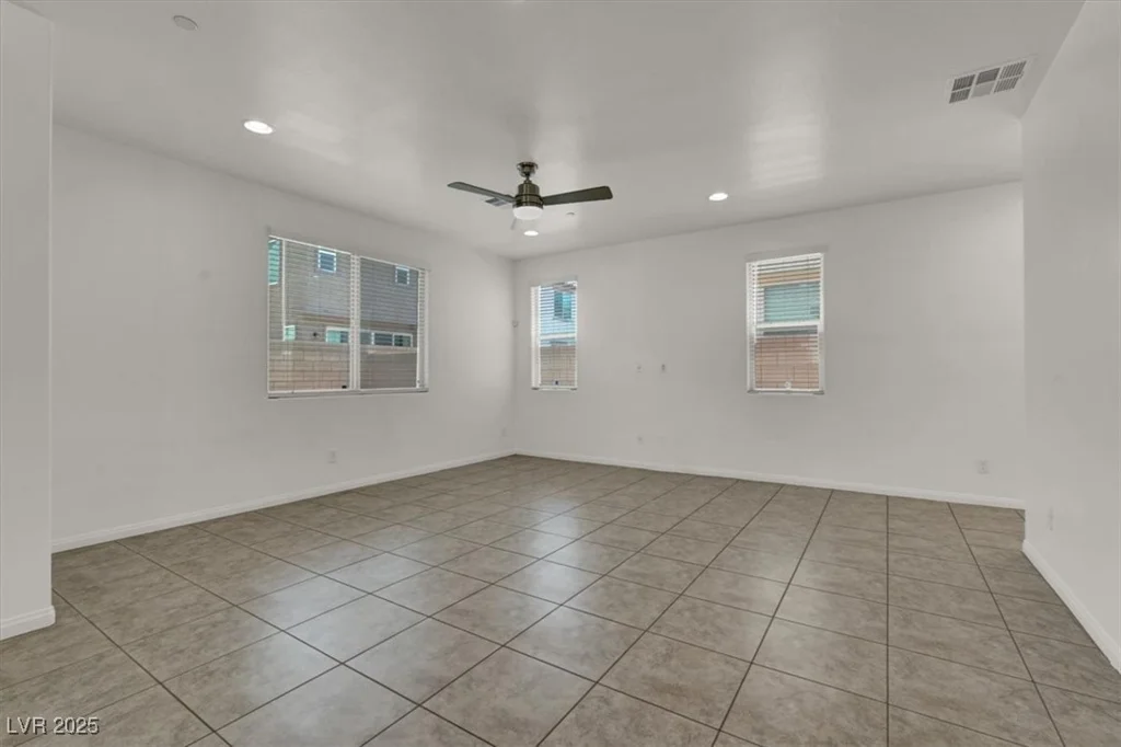 348 Andy Wheeler, Henderson, NV 89011