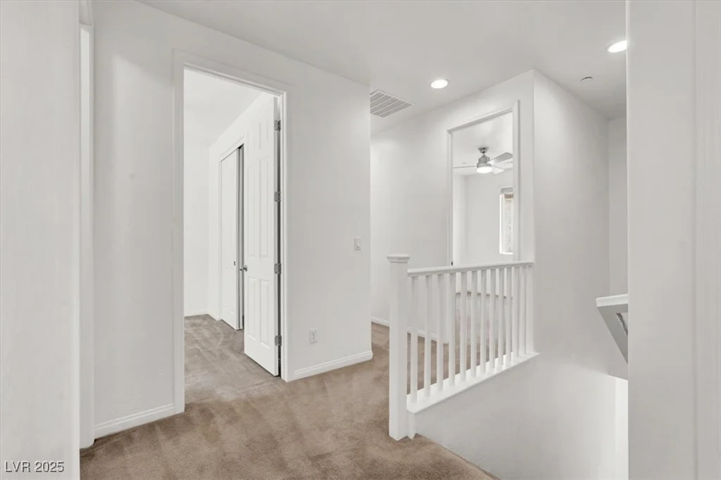 348 Andy Wheeler, Henderson, NV 89011