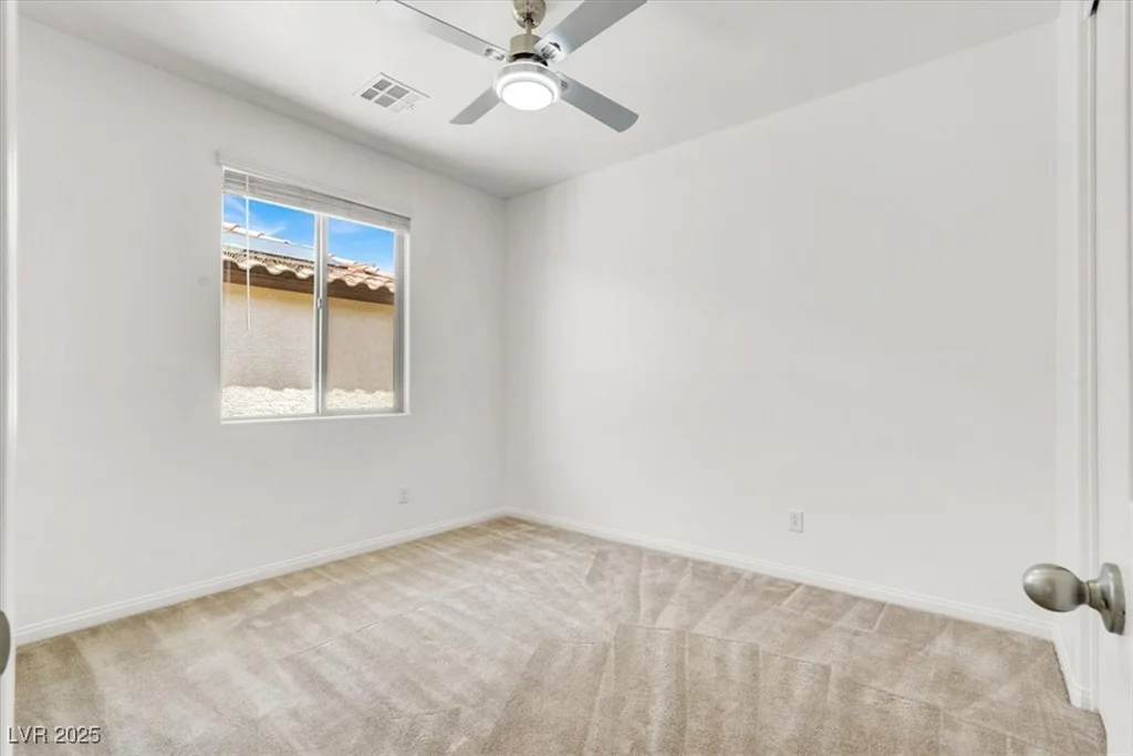 348 Andy Wheeler, Henderson, NV 89011