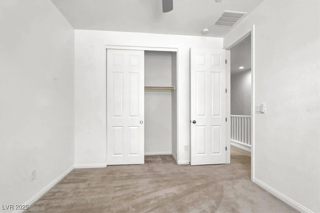 348 Andy Wheeler, Henderson, NV 89011