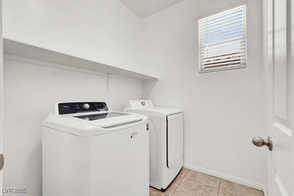348 Andy Wheeler, Henderson, NV 89011