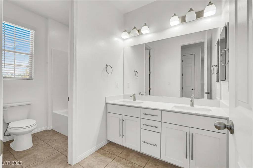 348 Andy Wheeler, Henderson, NV 89011
